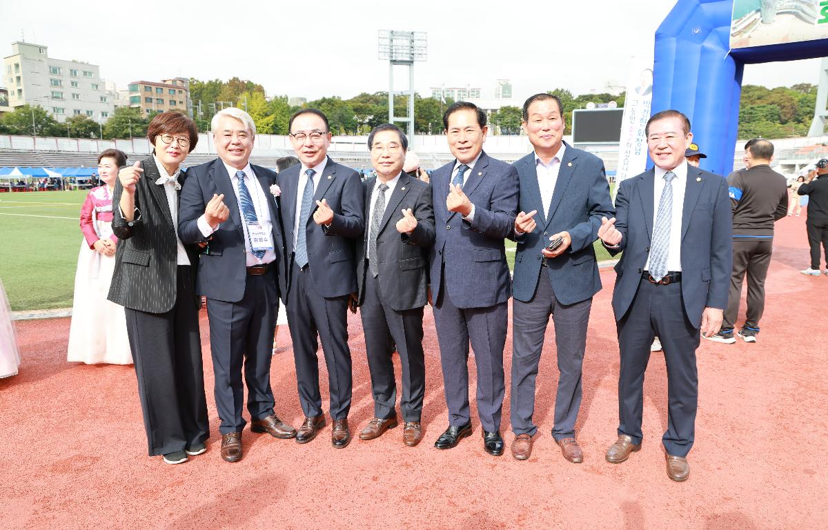 재경완도군향우회 제58차 정기총회 첨부이미지 : 1U7A1501.JPG