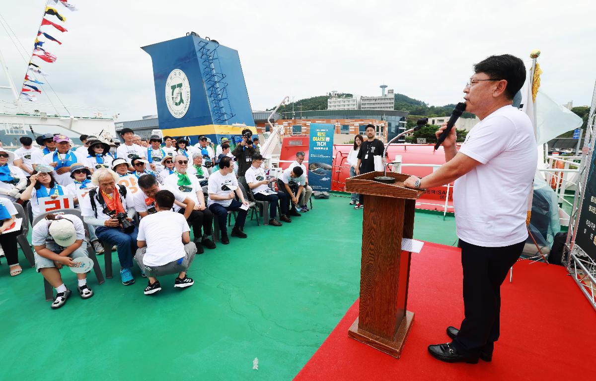 2025 올해의 섬 완도 여서도를 가다 해양영토 순례 첨부이미지 : 1U7A5877.JPG
