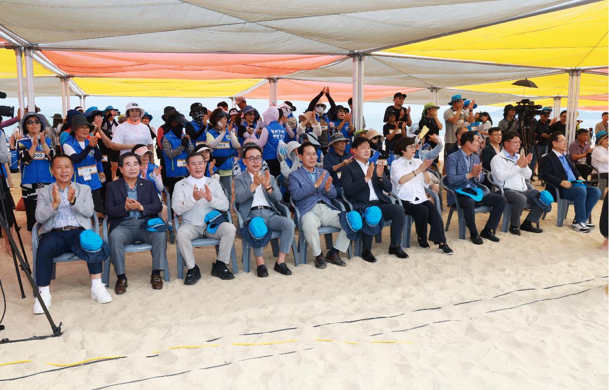2025 해양치유완도 전국 맨발걷기 축제 첨부이미지 : 1U7A1937.JPG