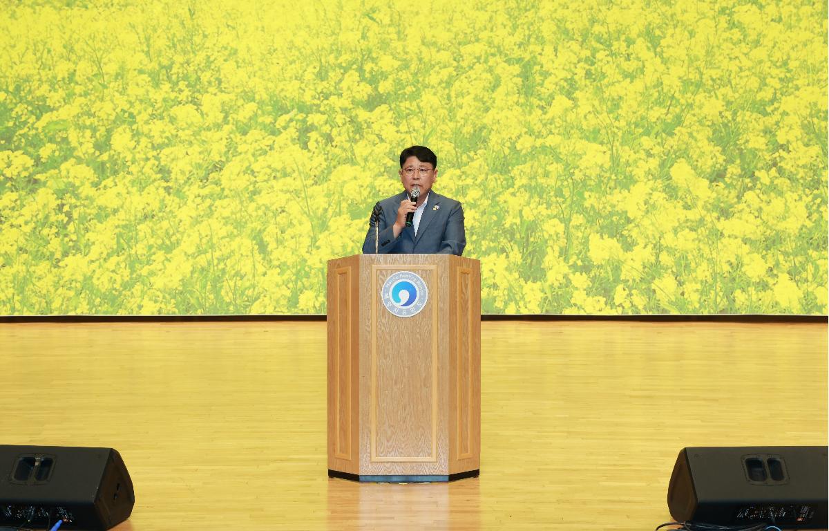 2025 희망찬 미래완도 지역 리더 워크숍 첨부이미지 : 1U7A3796.JPG