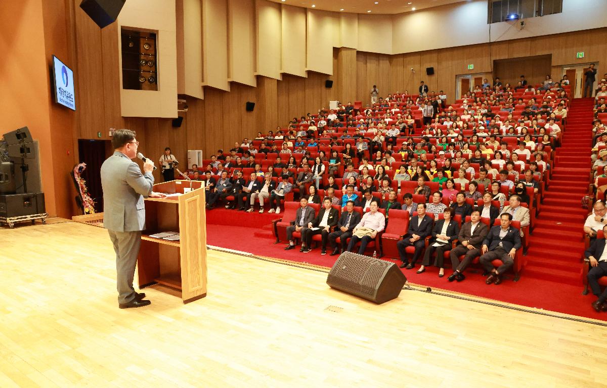 2025 희망찬 미래완도 지역 리더 워크숍 첨부이미지 : 1U7A3831.JPG