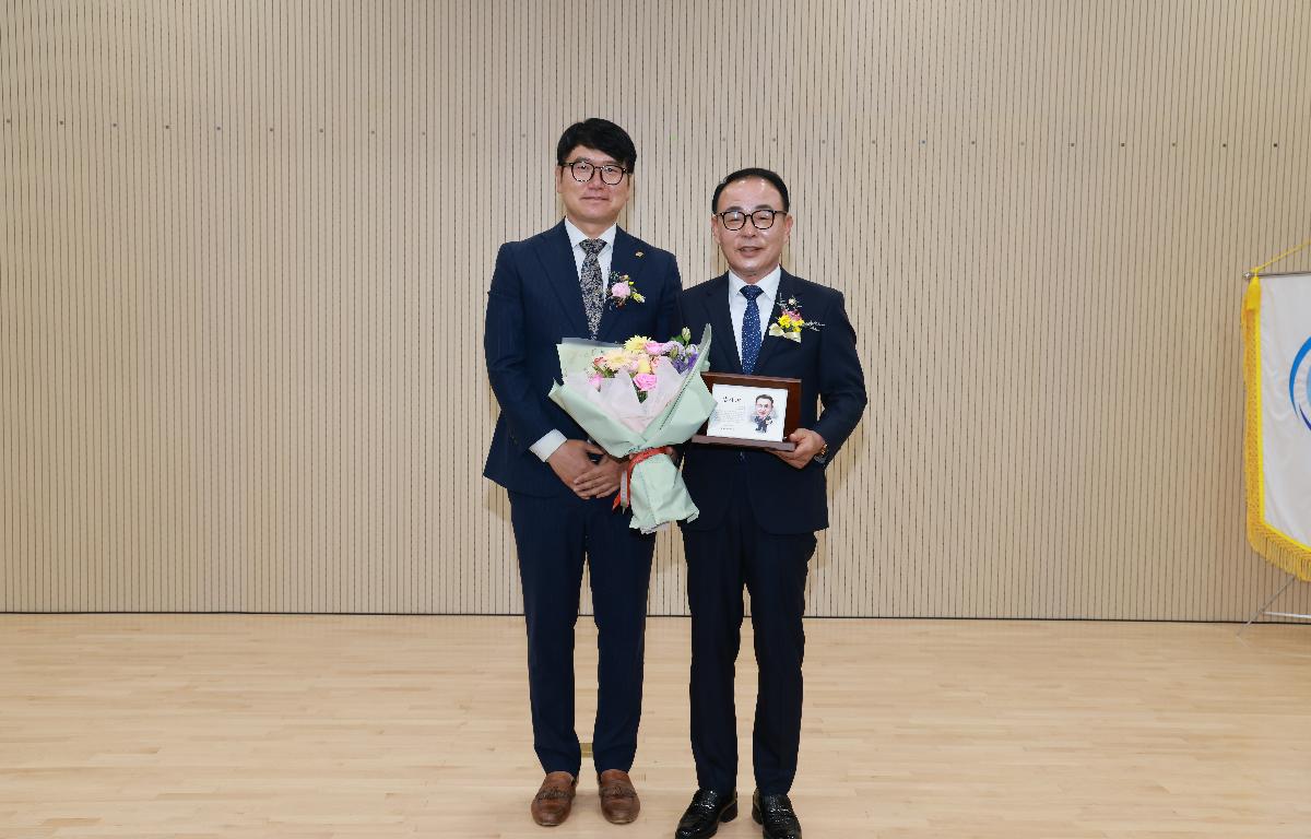 금일읍사무소 신청사 준공식 첨부이미지 : 1U7A1496.JPG