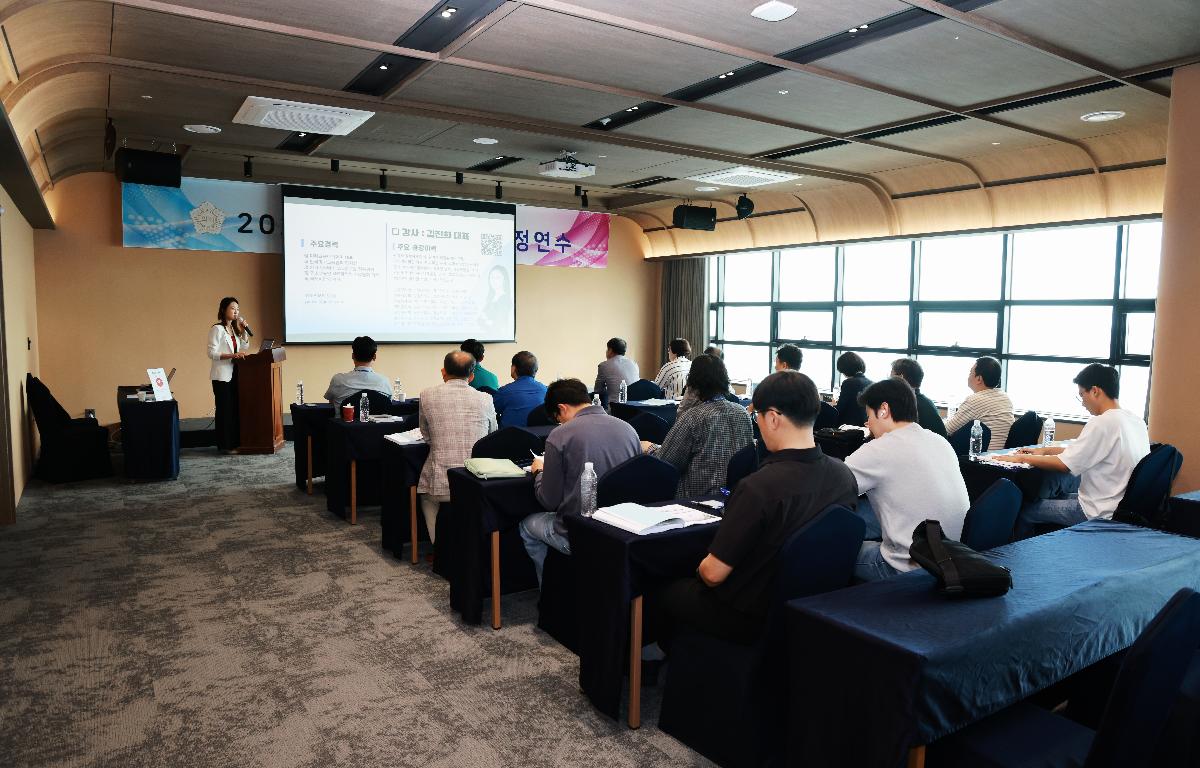 2025 완도군의회 의정연수 첨부이미지 : 1U7A6948.JPG