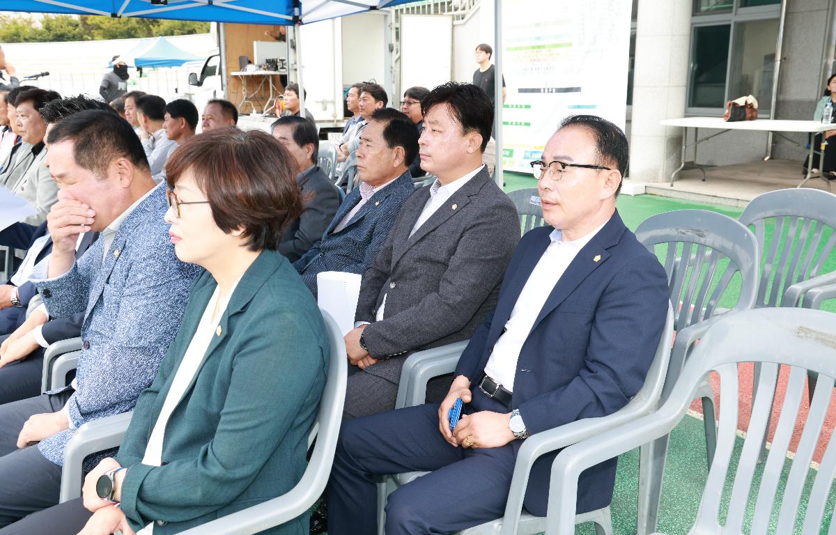 제26회 완도군축구협회장기 축구대회 첨부이미지 : 1U7A8200.JPG