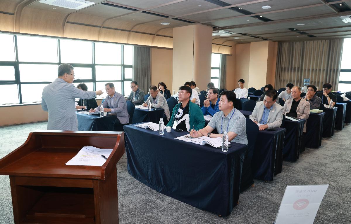 2025 완도군의회 의정연수 첨부이미지 : 1U7A6886.JPG