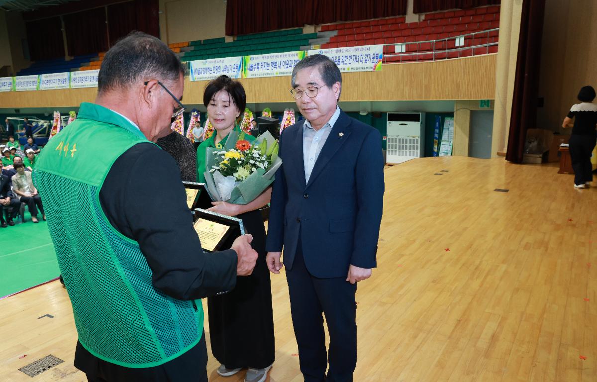 2025년 완도군새마을가족 한마음대회 첨부이미지 : 1U7A9807.JPG