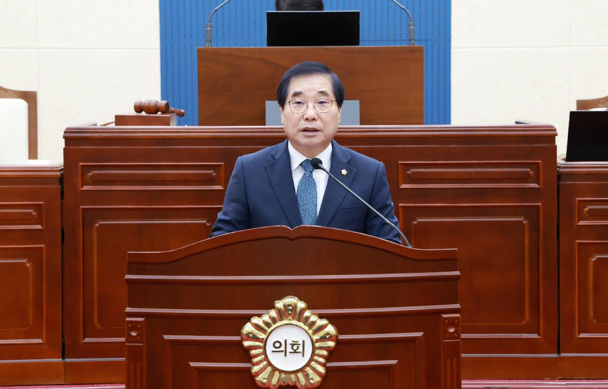 제332회 임시회 첨부이미지 : 1U7A1282.JPG