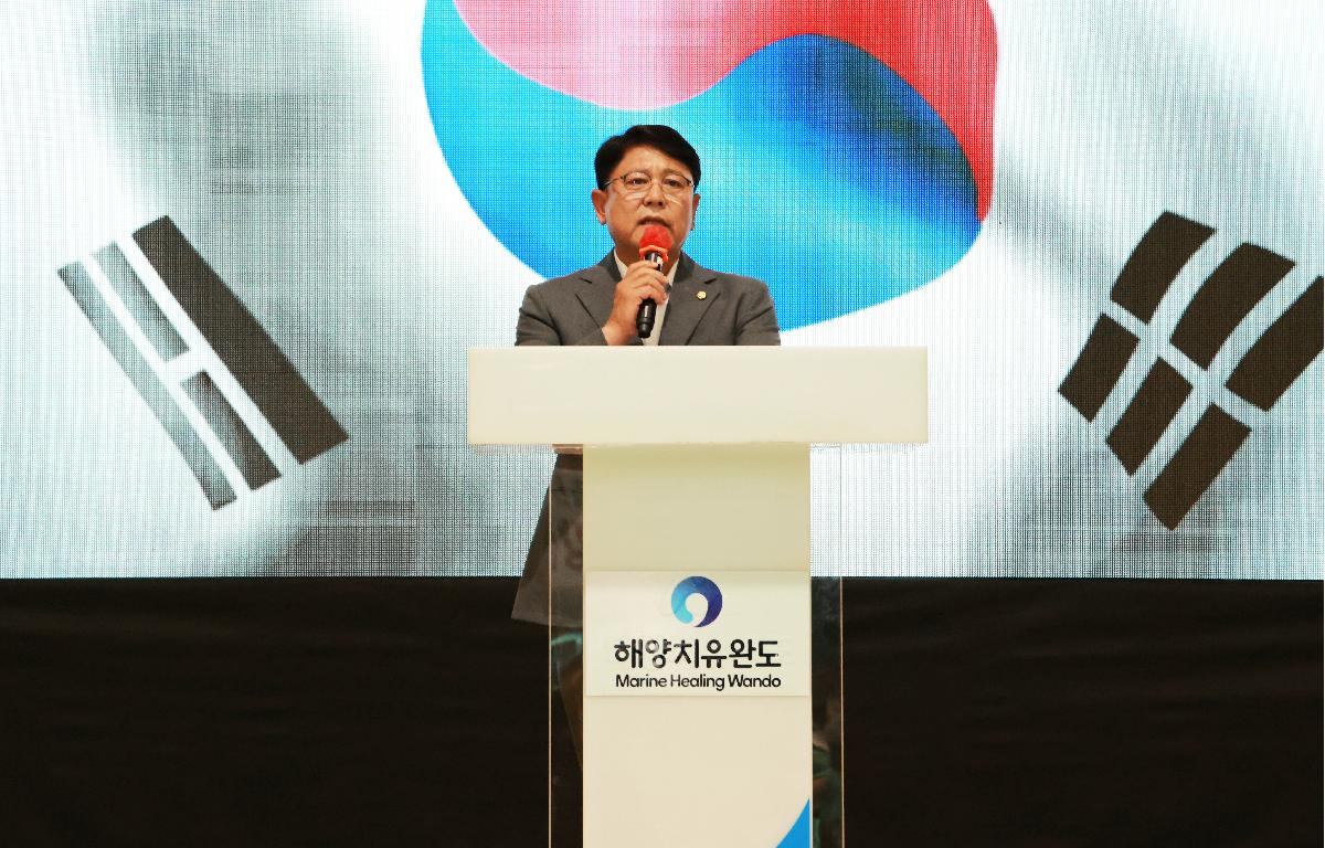 2025년 완도군새마을가족 한마음대회 첨부이미지 : 1U7A9927.JPG