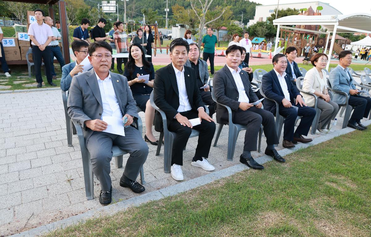 고금면민과 함께하는 섬마을 음악회 첨부이미지 : 1U7A0112.JPG