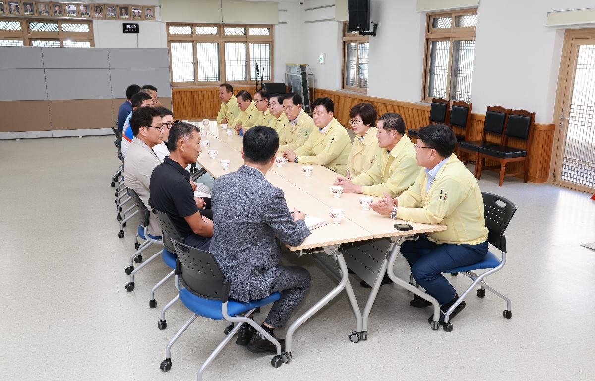 하반기 군민생활현장 방문2 첨부이미지 : 1U7A2757.JPG