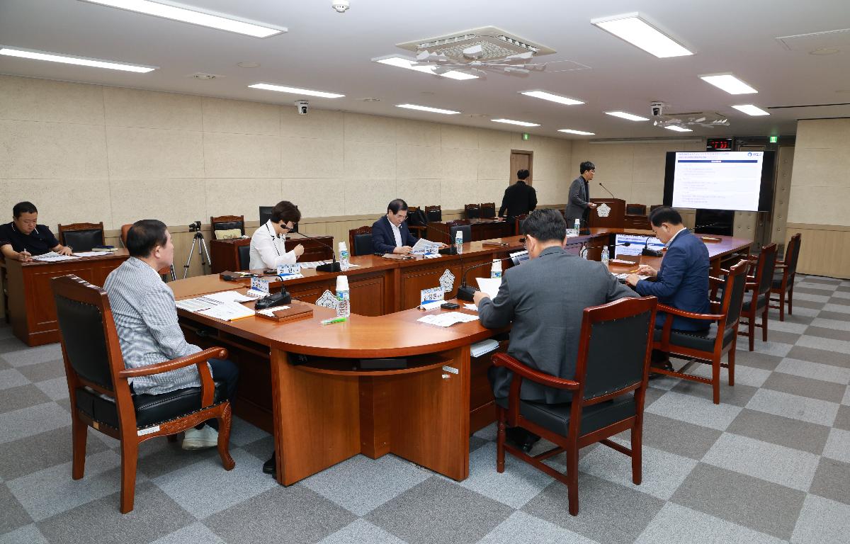 의원 연구단체 중간용역 보고(자원관리센터) 첨부이미지 : 1U7A3265.JPG