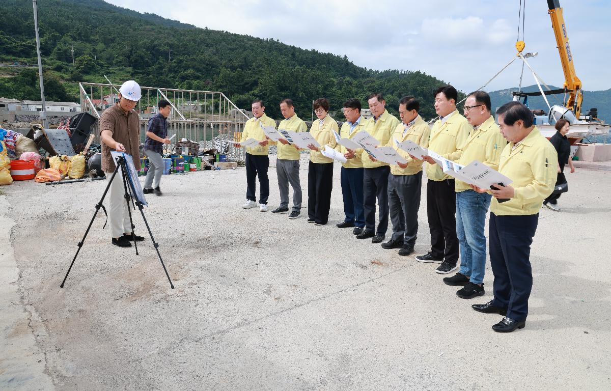 하반기 군민생활현장 방문2 첨부이미지 : 1U7A2688.JPG