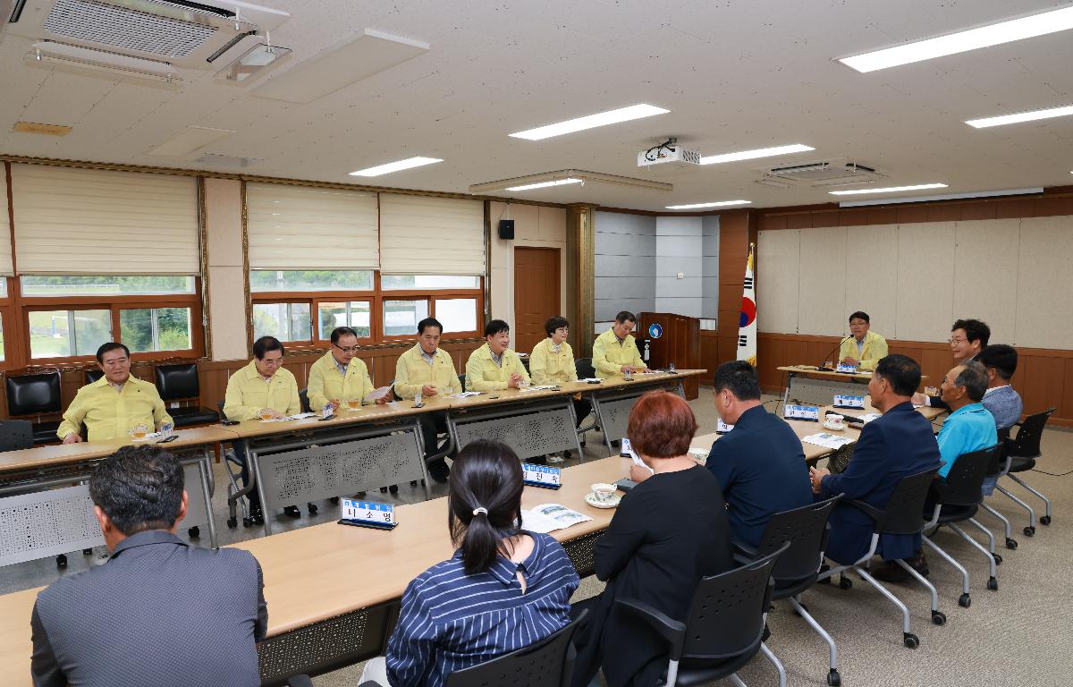 하반기 군민생활현장 방문1 첨부이미지 : 1U7A2277.JPG