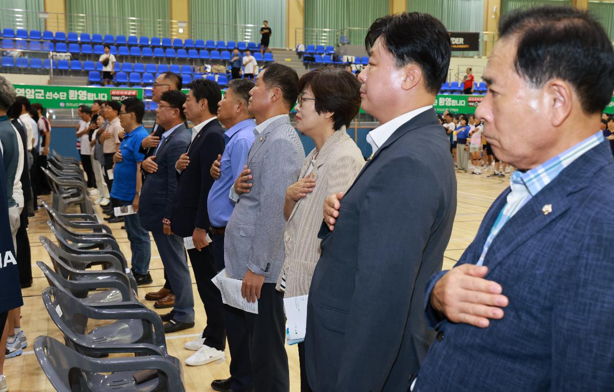 제19회 완도장보고배 전국배드민턴 대축전 첨부이미지 : 1U7A8967.JPG