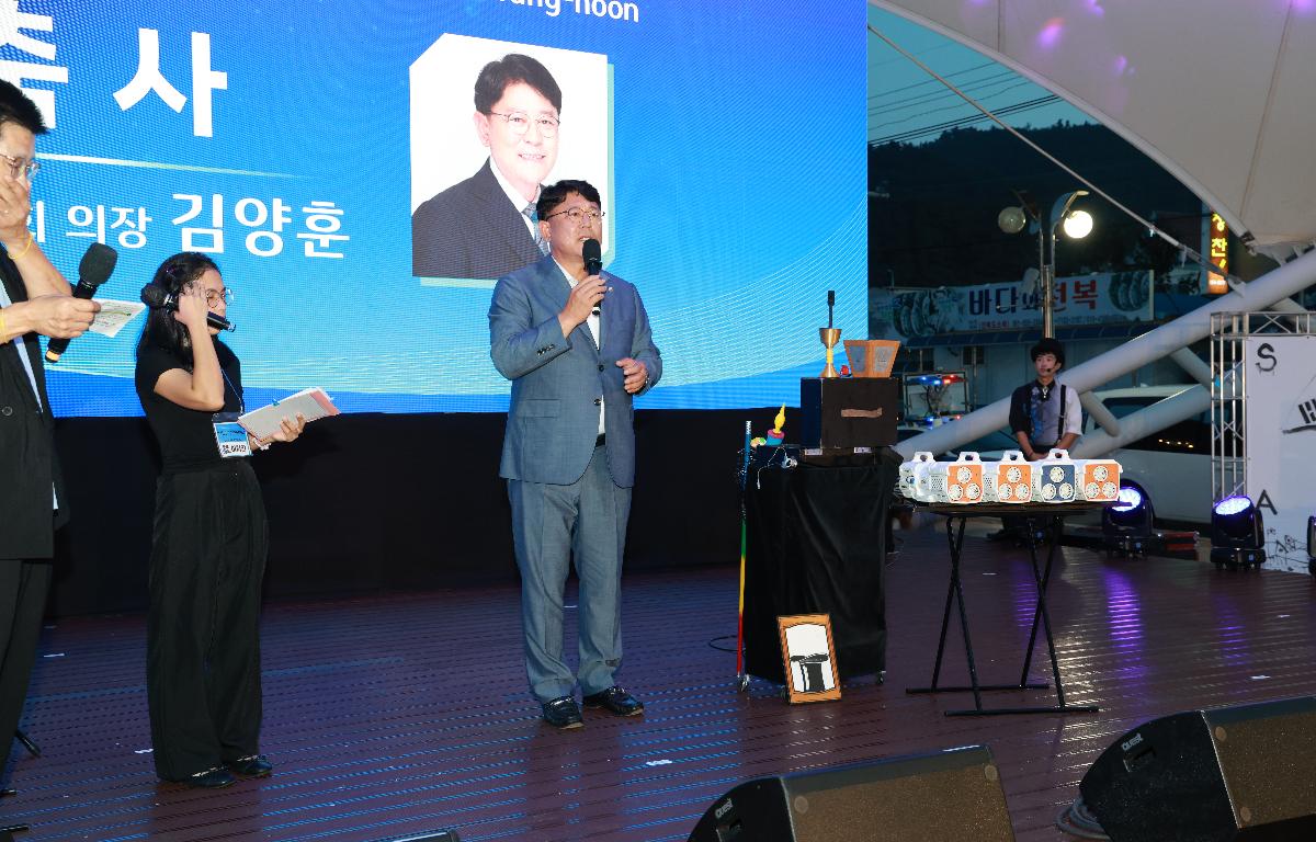 2025 외국인근로자 한마음행사 첨부이미지 : 1U7A8711.JPG