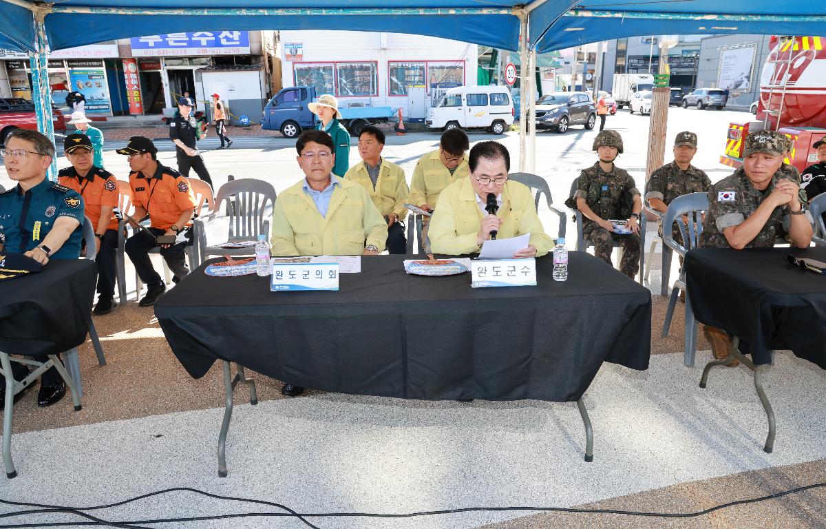 2025 을지연습 실제훈련  첨부이미지 : 1U7A7999.JPG