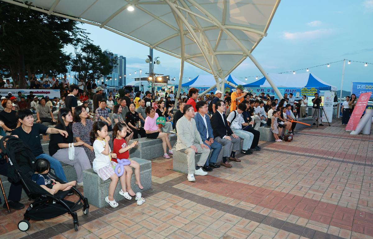 2025 외국인근로자 한마음행사 첨부이미지 : 1U7A8646.JPG