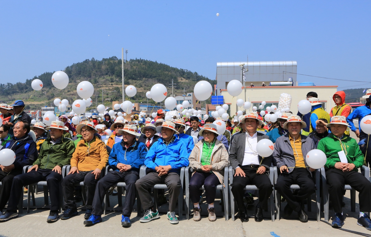 2015청산도 슬로 걷기 축제 공식 행사 첨부이미지 : KK0A2910.JPG