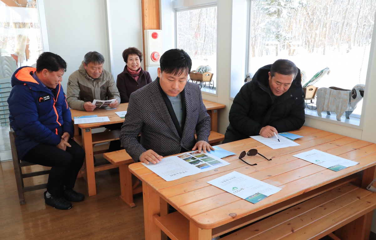 2018년 완도군의회 공무 국외연수(일본) 첨부이미지 : 2018년 완도군의회 공무 국외연수(일본)8.JPG