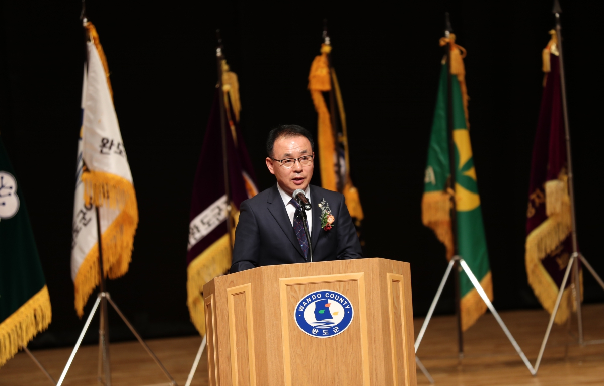 2018년 양성평등주간 기념행사 첨부이미지 : 20180706 2018년 양성평등주간 기념행사.JPG