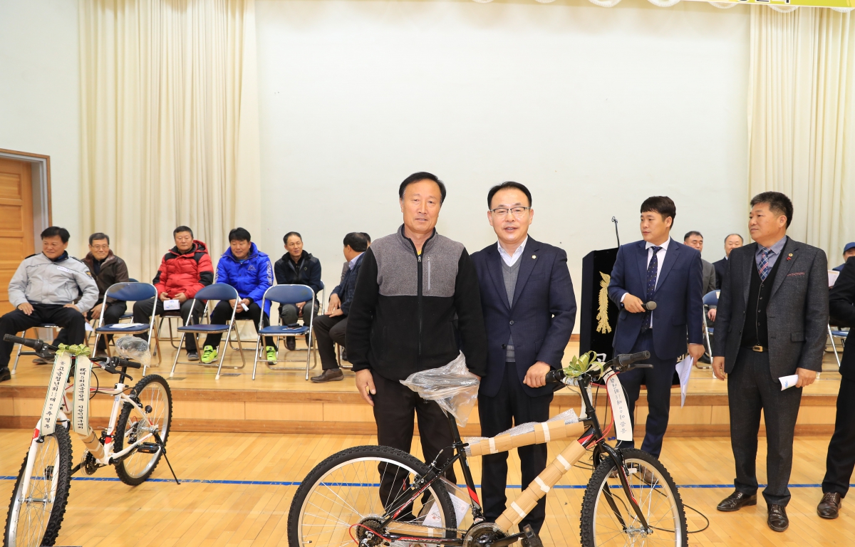 제5회 고금면장배 직장인 배구대회 첨부이미지 : 제5회 고금면장배직장인 배구대회20181219 (3).JPG