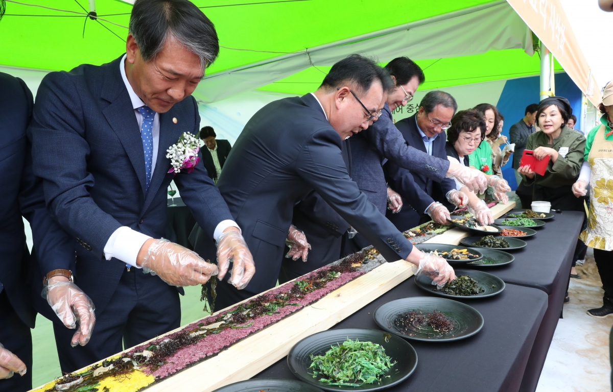 노화 전복축제 첨부이미지 : 노화전복축제 (2).JPG