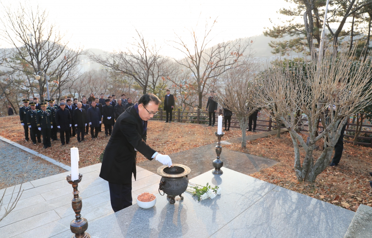 2020년 신년참배 첨부이미지 : 2020년 신년참배.JPG