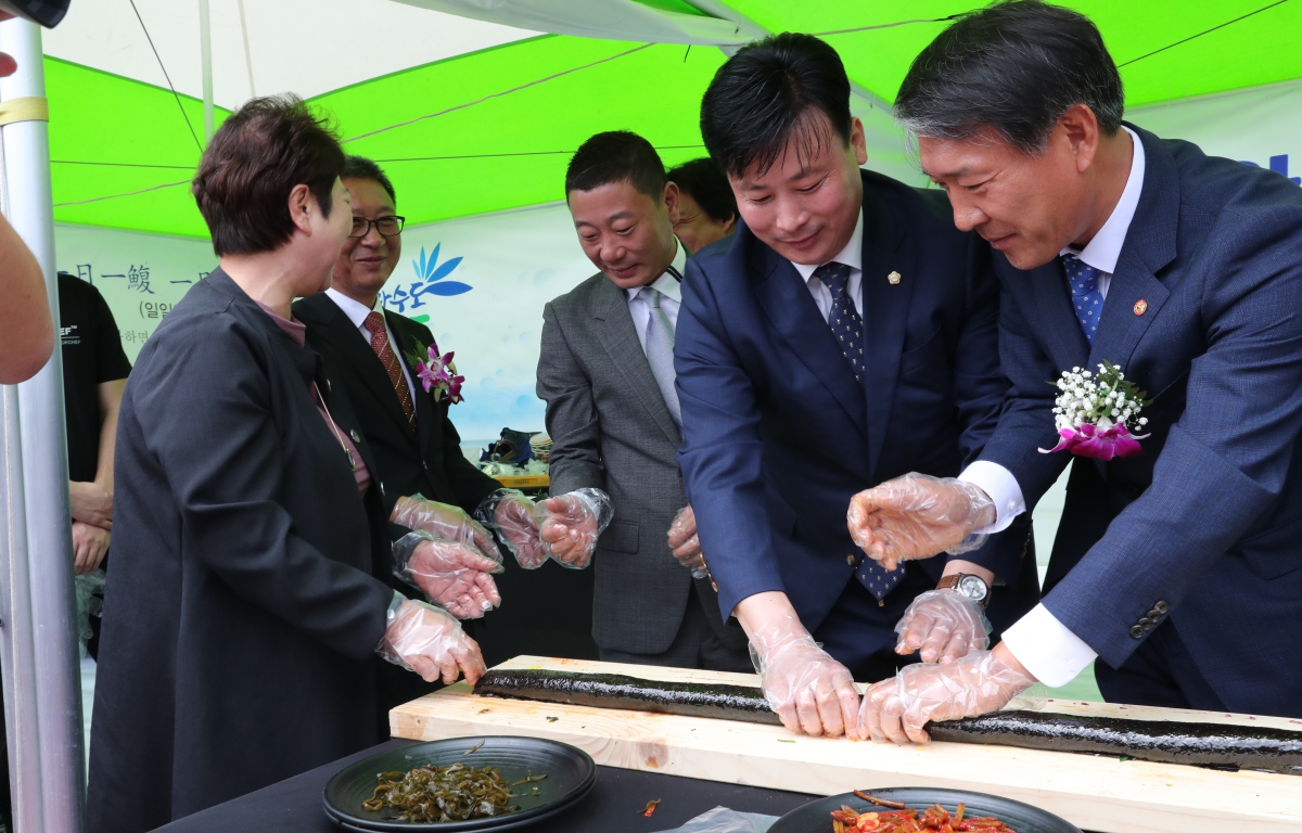 노화 전복축제 첨부이미지 : 노화전복축제 (3).JPG