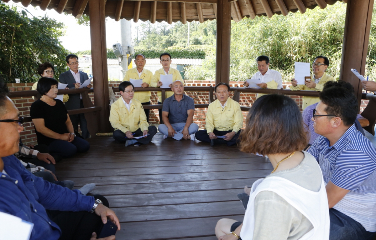 제234회 임시회 읍면 순회방문(노화읍) 첨부이미지 : 크기변환__70U2508.JPG