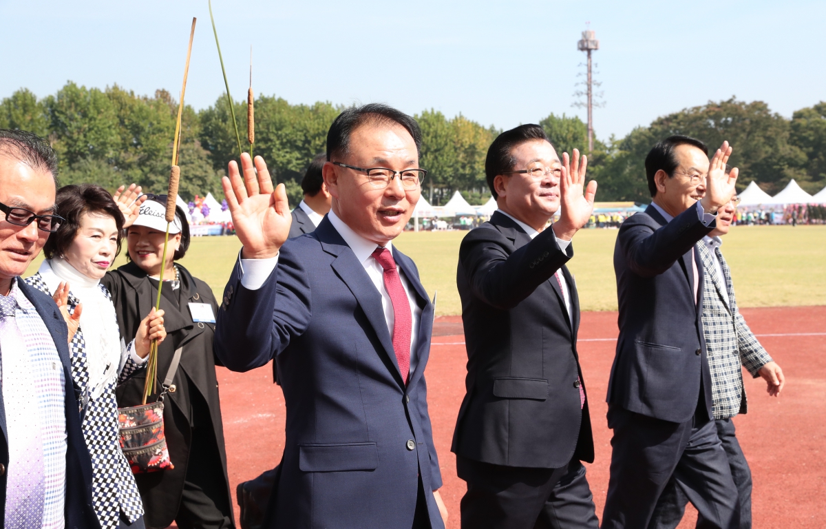 2018재경향우회 첨부이미지 : 20181014 재경향우회3.JPG