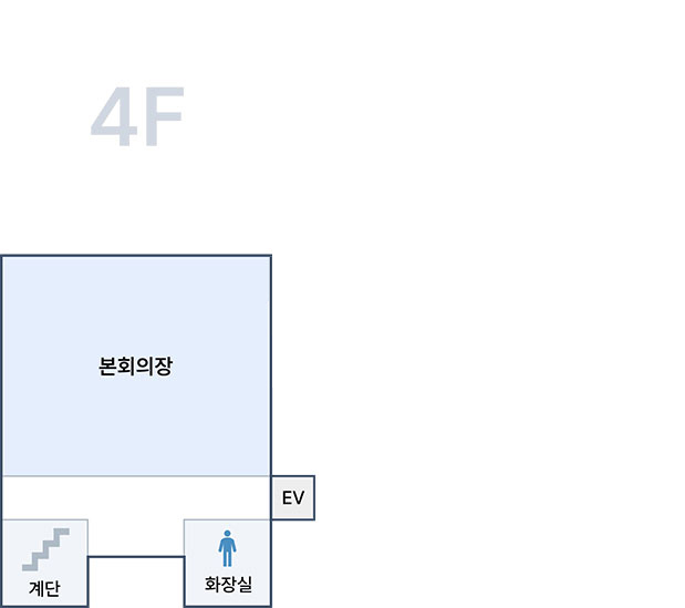 4층