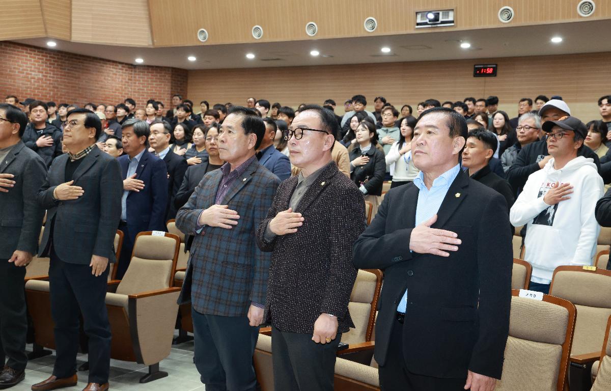 기후변화 대비 (해조류, 전복양식) 수산위기대응 간담회     첨부이미지 : 1U7A6381.JPG