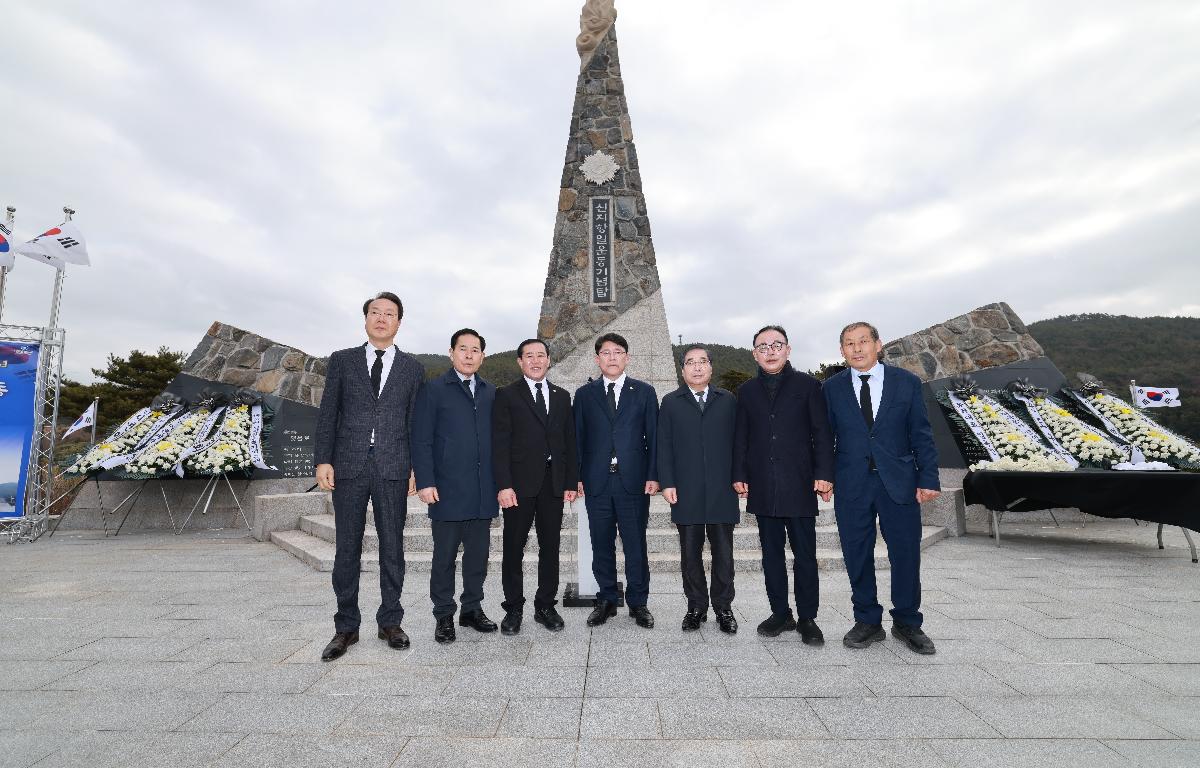 제2회 신지항일운동 추모제    첨부이미지 : 1U7A5946.JPG