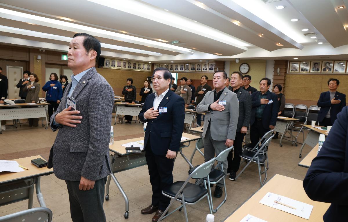 2026 민주평통 1분기 정기회의     첨부이미지 : 1U7A5749.JPG
