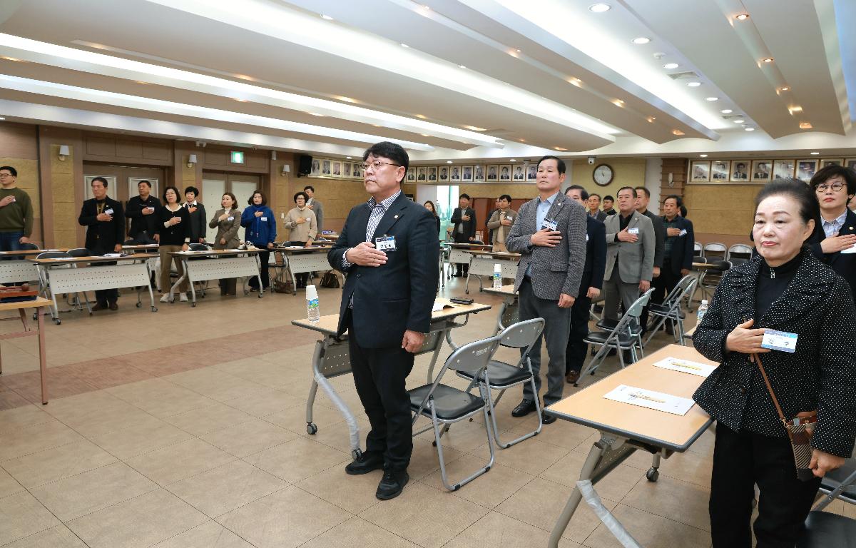 2026 민주평통 1분기 정기회의     첨부이미지 : 1U7A5744.JPG