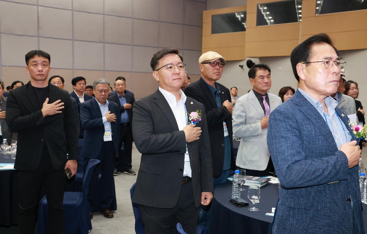제11회 장보고한상 어워드 시상식 첨부이미지 : 1U7A0779.JPG