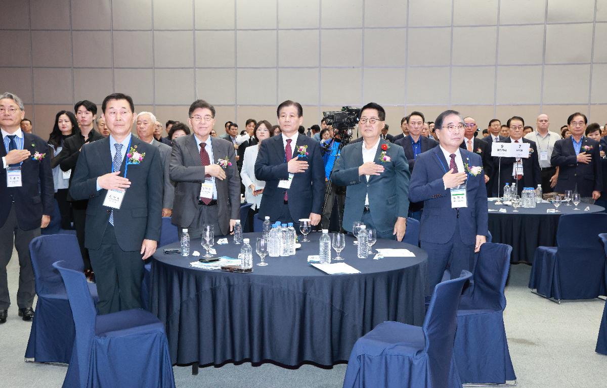 제11회 장보고한상 어워드 시상식 첨부이미지 : 1U7A0767.JPG