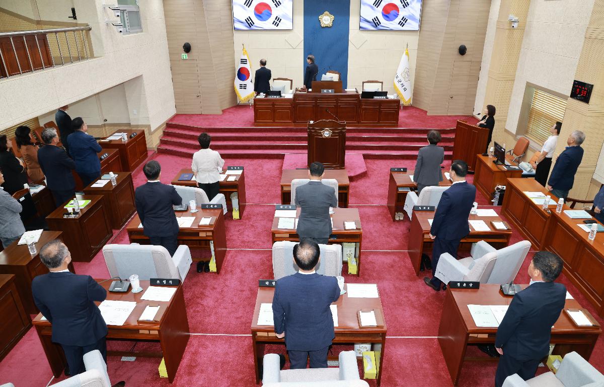 제342회 1차 정례회 첨부이미지 : 1U7A2158.JPG