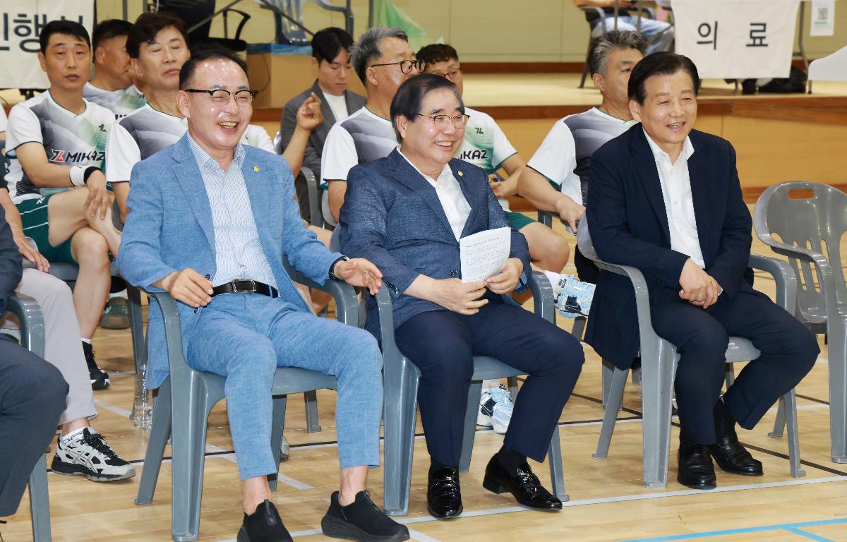 제20회 완도장보고배 전국배드민턴 대축전 첨부이미지 : 1U7A1359.JPG