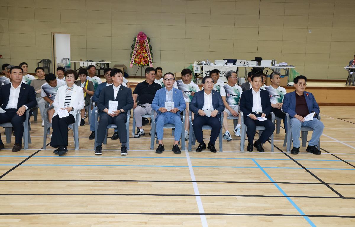 제20회 완도장보고배 전국배드민턴 대축전 첨부이미지 : 1U7A1241.JPG