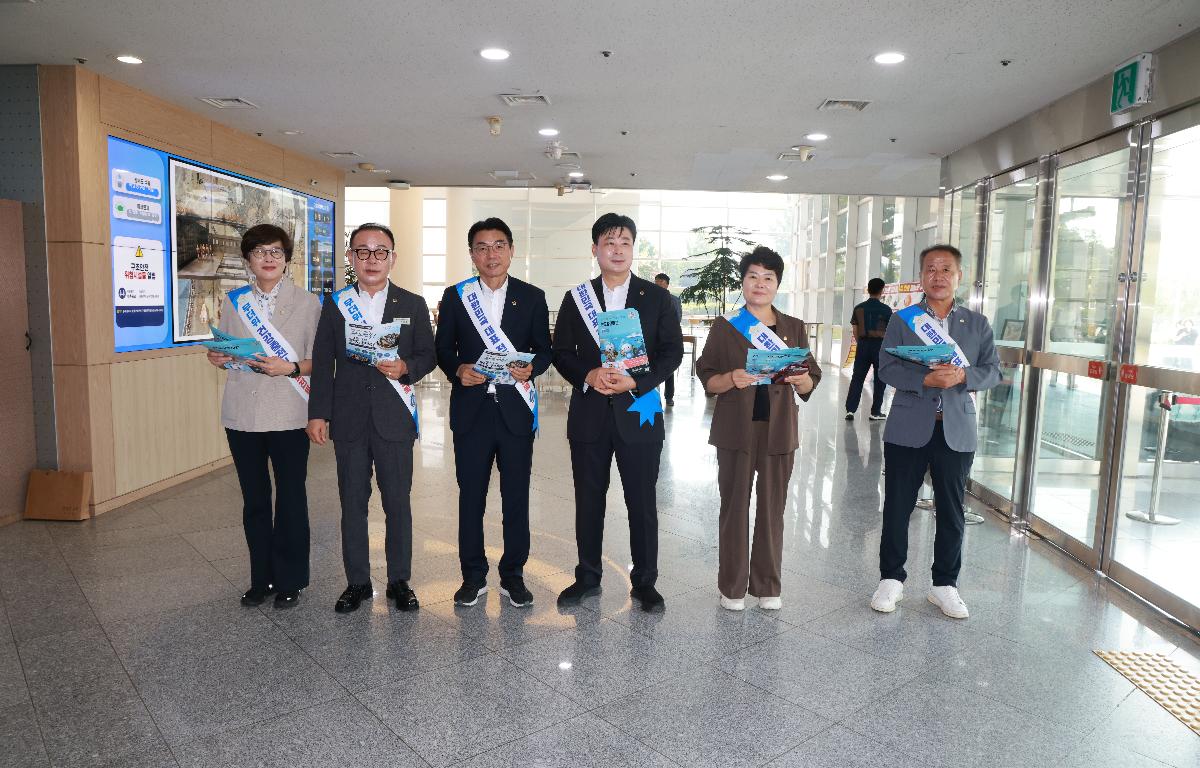 전복 소비촉진 캠페인 첨부이미지 : 1U7A1675.JPG