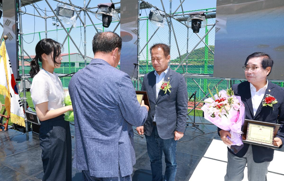 제14회 소안 항일문화축제 첨부이미지 : 1U7A7560.JPG