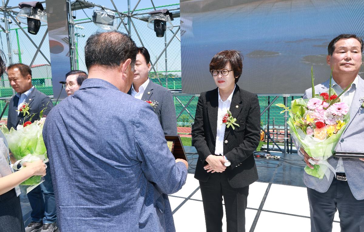 제14회 소안 항일문화축제 첨부이미지 : 1U7A7512.JPG