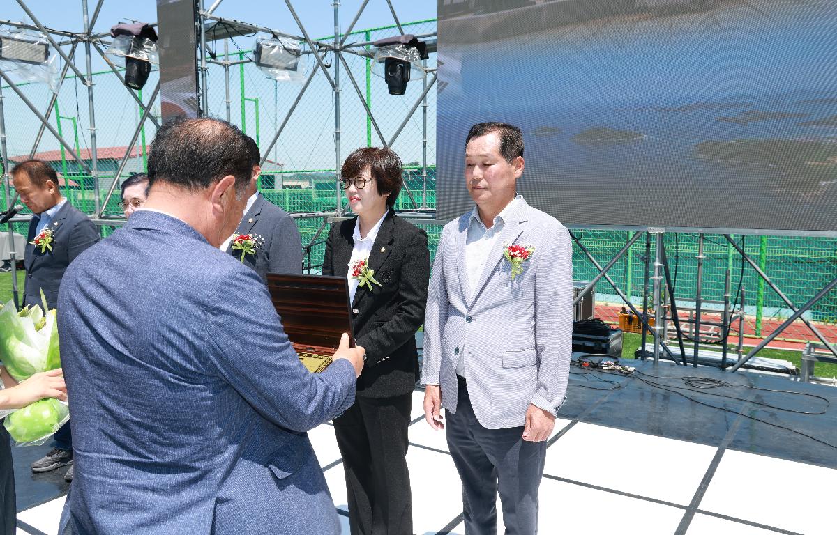 제14회 소안 항일문화축제 첨부이미지 : 1U7A7488.JPG