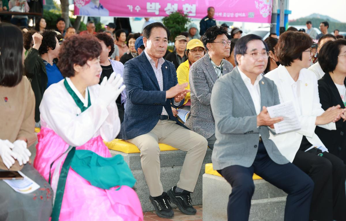 불기2570 부처님 오신날 관등법회 및 연등축제 첨부이미지 : 1U7A7278.JPG