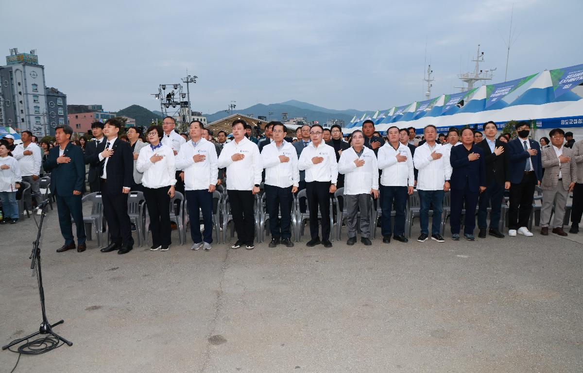 2026 pre완도국제해조류박람회 첨부이미지 : 1U7A4900.JPG