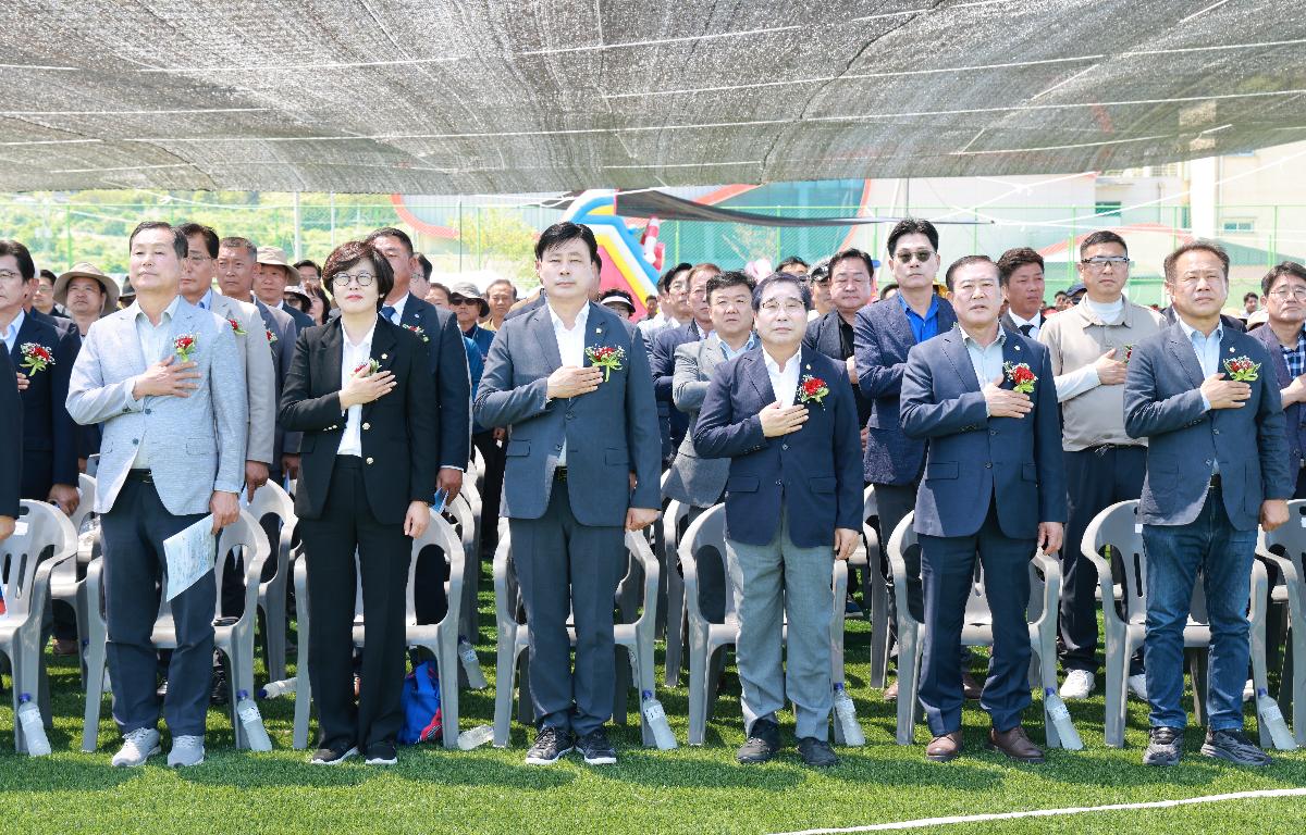 제14회 소안 항일문화축제 첨부이미지 : 1U7A7370.JPG