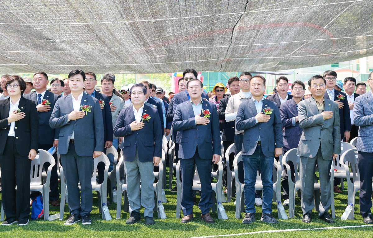 제14회 소안 항일문화축제 첨부이미지 : 1U7A7372.JPG