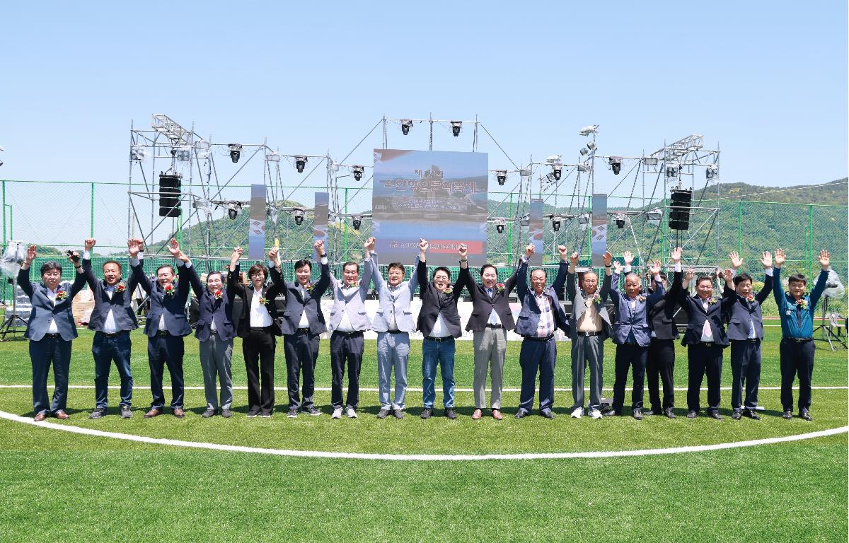 제14회 소안 항일문화축제 첨부이미지 : 1U7A7645.JPG