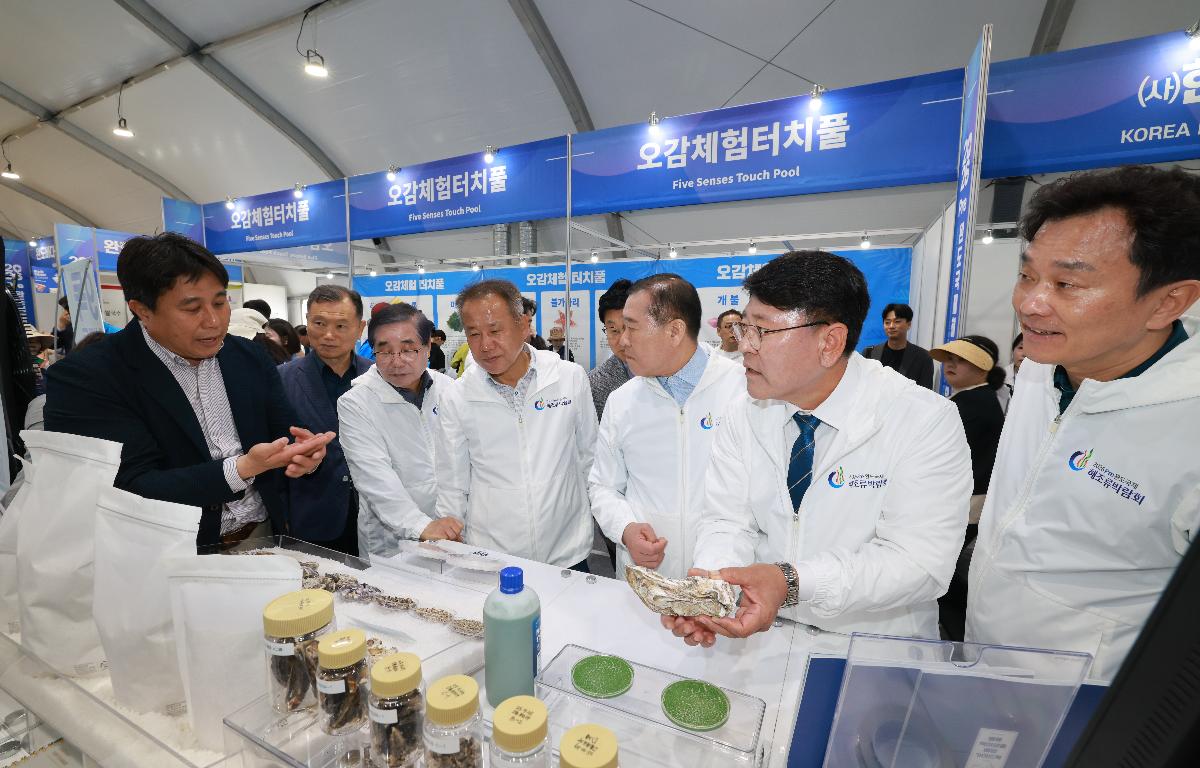 2026 pre완도국제해조류박람회 첨부이미지 : 1U7A4332.JPG